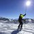 Scientists seek US backcountry skiers to measure snowpack