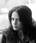 Eva Green integral as Ava Lord in Sin City: A lady to kill for