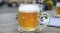 Strasbourg : D’une bière, deux coups… Un nouveau spa à la bière ouvre bientôt ses portes au pays des cigognes