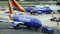 Southwest Airlines experiences system-wide ‘technology issues’; passengers report delays | WDHN - DothanFirst.com