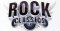 Classic Rock’s History and Sound