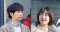 Background of the “surprise surprise marriage in January next year” between Matsumoto Jun and Inoue Mao. | FRIDAY DIGITAL